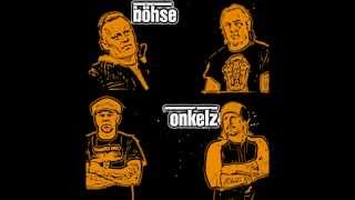 Böhse Onkelz - Mix HD