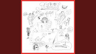 Terry - Talk About Terry (2015) video