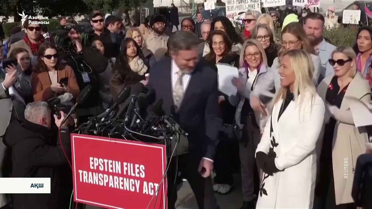 Боқтаған Трамп, қатқыл жауап қатқан Тегеран. Таяу Шығыстағы ахуал