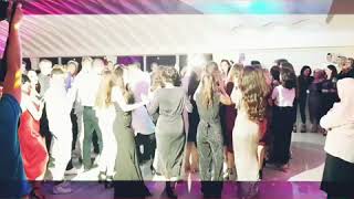 Trio Darabuka - 18.08.2019 (Live Performance) WEDDING PARTY ❤🔥 Trio Darabuka - 18.08.2019 (Live Performance) WEDDING PARTY ❤🔥