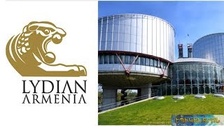 «Մտավախություն ընդհանրապես չկա».վարչապետի խոսնակը՝ ՄԻԵԴ դիմելու «Լիդիան»-ի մտադրության մասին