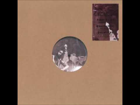 KC Da Rookee - Whatdadeal