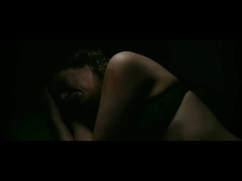 Bande-annonce : Lumière noire - Lisa Gardner