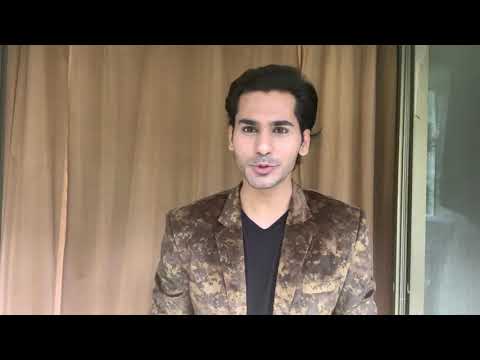 Rajeev Pawar Asif a very violent and short tempered husband.