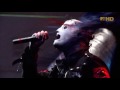 Slipknot-Psychosocial "live" (hd) 