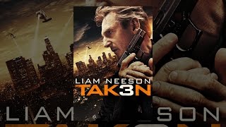 Taken 3