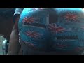 I Farted In Underwear 3