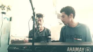 Download lagu O MOSU MAI HANESAN ANIN// Cover By Andro S, klau,,2021 mp3