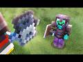 I MASTERED Minecraft S Strongest Weapon