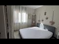 Appartement à Rosas / Roses - Sirena 2 2-Bonito piso, a 300Mts de la playa