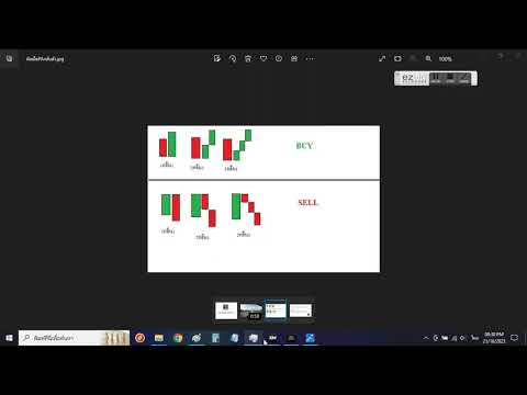 Video LastStand Type9 TheUltimate
