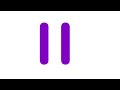 Wuntafordy 2023 Version Learn To Count For Kids 20thCenturyZebSan5