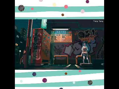 Quên anh đi | BINZ x SLIMV | hòa âm video Tiến STO official