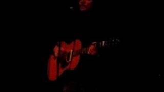 jeff tweedy - lost love