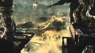 Sean Garrett   Grippin ft Ludacris