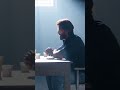 Vikram Vedha Whatsapp Status Vikram Vedha Dialogue Status Saif Ali Khan Hrithik Roshan Status