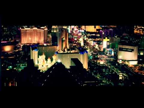 Raider Nation Anthem 2021 “Welcome To Vegas” D Rok CaliProduk (Special Edition)