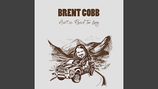 Ain&#39;t A Road Too Long