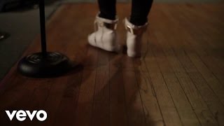 DEVYN+RO$E - Stellar (BTS)