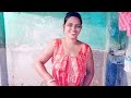 গরমের জন্য আজ রাতে আমাকে আবারও স্নান ক