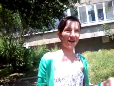 Velina Taskova i Yoana Kordovska - Rabotni dni