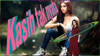 Download lagu Kasih tak nyata mp3