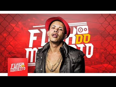 MC MAGRINHO E KORUJA - DISFARÇA (MAAXDEEJAY&DJFELIPEORIGINAL)