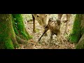 Bambi L Histoire D Une Vie Dans Les Bois 2024 Trailer French