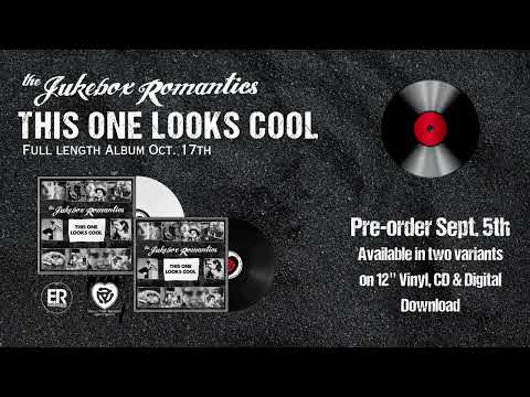 The Jukebox Romantics - "Honolulu Sun" Official Music Video
