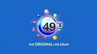 UK49s Teatime Results Today – 5 March 2026 Winning Numbers | Latest UK49s Draw