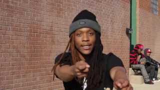 Bankz  Bangin Feat Jr Donato  (Music Video) Shot by jonteostudios