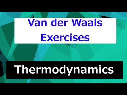 Thermodynamics Course Overview Thermodynamics Class 1