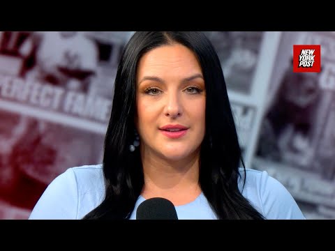 No Oil For You: Iran blocks key shipping lane after U.S. attack