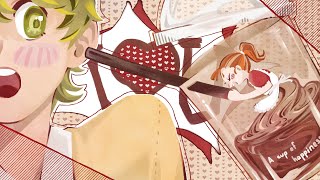 青春メイト / feat. 初音ミク