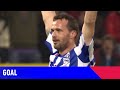 SUBLIEME GOAL Gerald Sibon? | sc Heerenveen - RKC Waalwijk (19-11-2011) | Goal