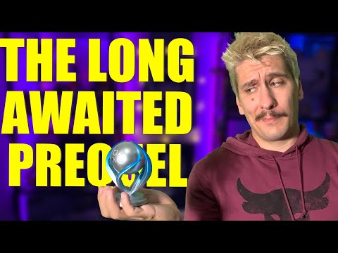 $1 Platinum Trophy that'll take you 5 minutes to earn & will make you hate yourself