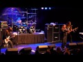 Stratovarius - Dragons, Live in USA 2014 