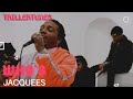 Jacquees - 