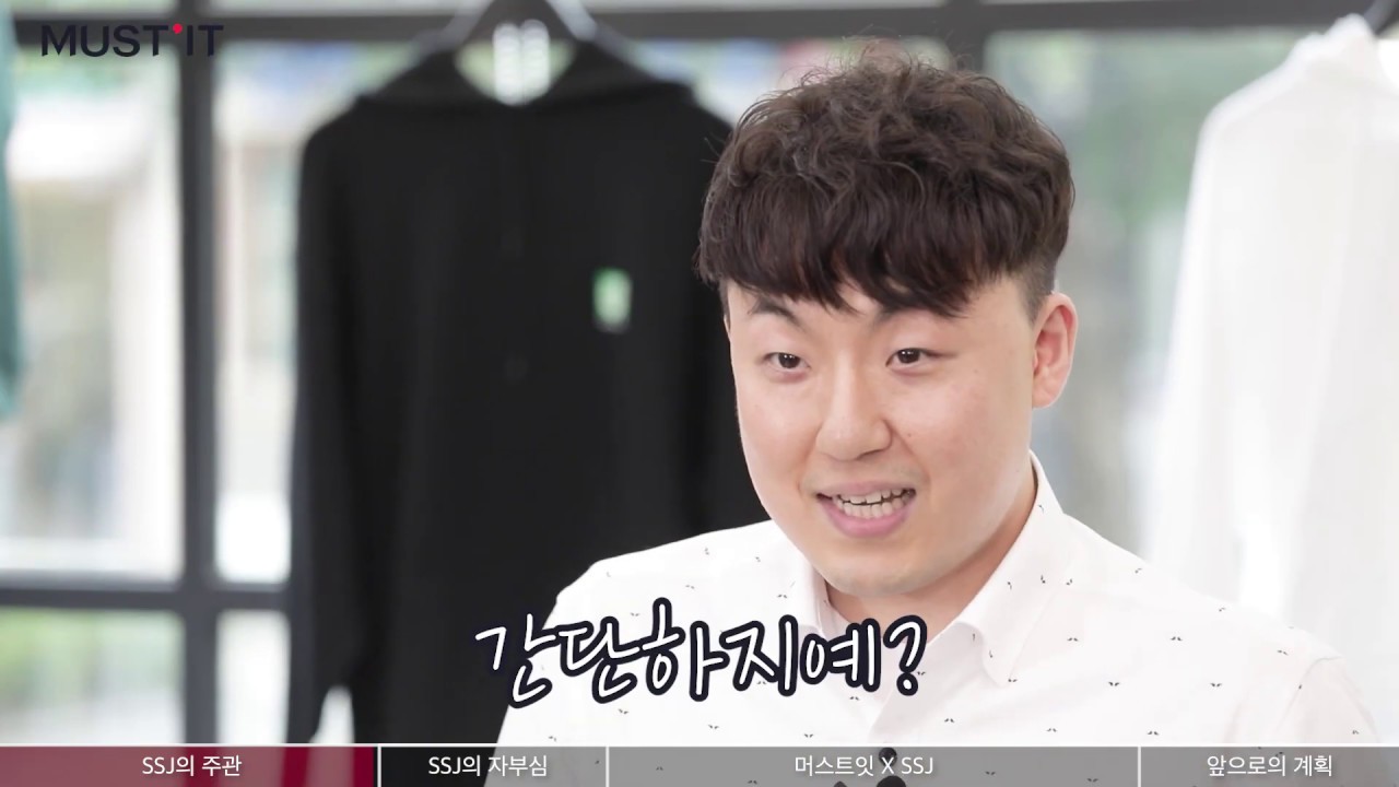 대표이미지