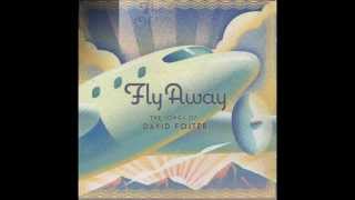 Frank Ådahl "The Color Of My Love" featuring Tomi Malm