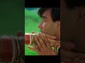 Sunke Tere Chude Ki Khanak Status Haqeeqat Movie Ajay Devgan Status Lovestatus
