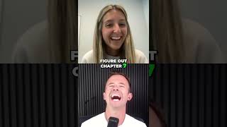 How Marta Beat The NASM Exam || Axiom Fitness Academy Success Story