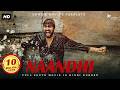 Allari Naresh S NAANDHI Full Hindi Dubbed Movie Varalaxmi Sarathkumar Navami South Action Movie