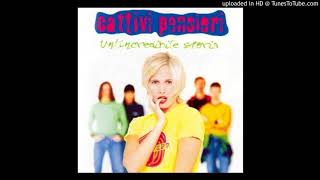 Cattivi Pensieri - Miky