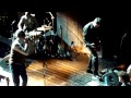 Tindersticks - Falling Down a Mountain @ Tivoli (1/12)