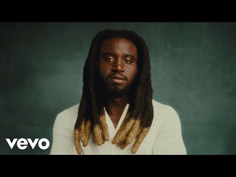 Shaboozey - Good News on Spotify Charts