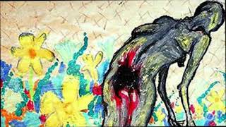 Nirvana- Clean up before she comes (lyrics)