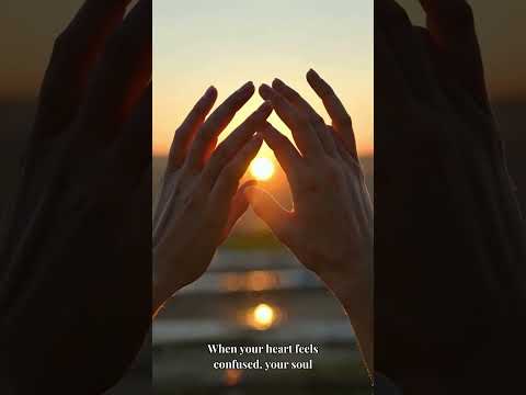 YouTube Short