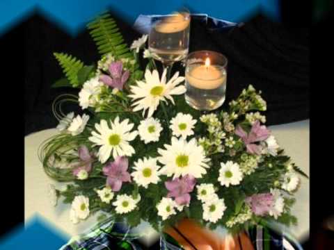 Happy birthday to you Dear Gurmeet