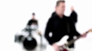Music video thumbnail preview for KLAMMER. Modern God (New Single May 11th 2018) by Klammer